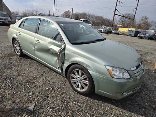 1-RotateNoneFlipNone92cbaae1-1471-4448-8223-0904c946f9d4