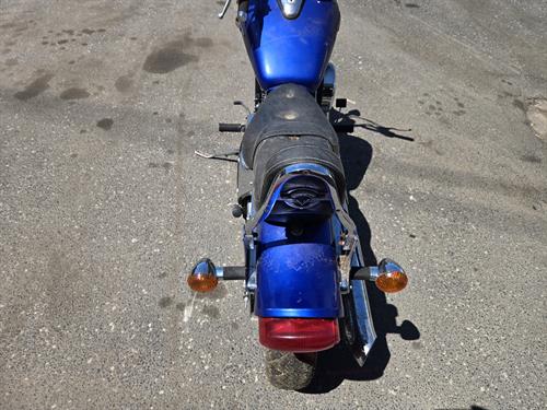 1-RotateNoneFlipNone92cc7378-e65b-400f-a443-291a5fd17c71