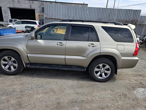 1-RotateNoneFlipNone92cebcfd-090f-4ec2-a01a-a02983141baf