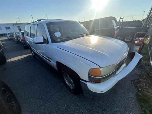 1-RotateNoneFlipNone92d508ba-d012-4846-8be4-b550ad0845cf