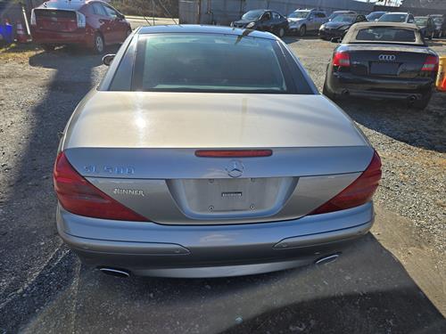 1-RotateNoneFlipNone92d9f883-5e70-4388-aad5-5641336d3ee9