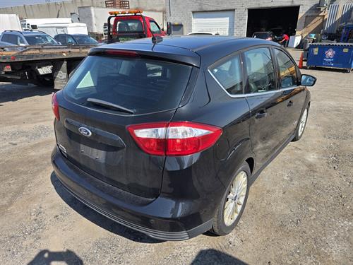 1-RotateNoneFlipNone92db6a29-6503-4648-9e7b-66a7adb5e24d