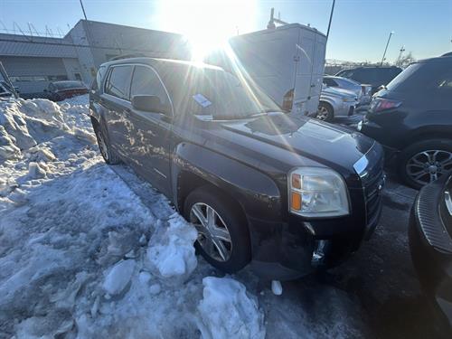 1-RotateNoneFlipNone92df0f08-4bdf-40c2-a96f-497e9bf0f725