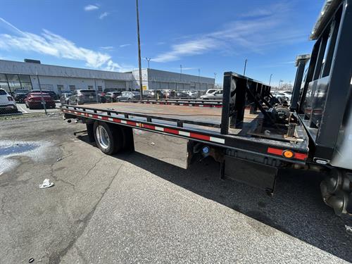 1-RotateNoneFlipNone92e6835d-818c-4017-974a-43b1a42012fe