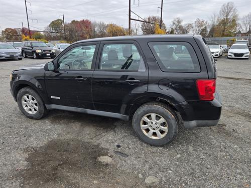 1-RotateNoneFlipNone92e76381-094d-4c29-a48c-c726c6f04019