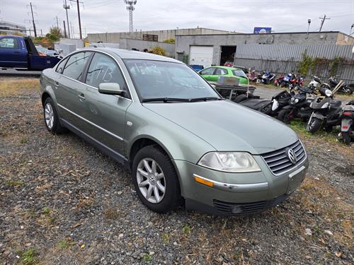 1-RotateNoneFlipNone92ef45a9-097c-463a-8c34-d061060e95da