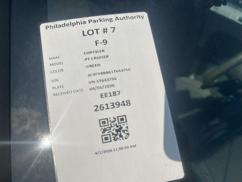 1-RotateNoneFlipNone92f31171-c608-4c03-a8e8-a3b9e8c02755