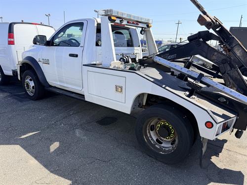 1-RotateNoneFlipNone92f3262d-9f0e-4b0e-bd07-10c3401651f2