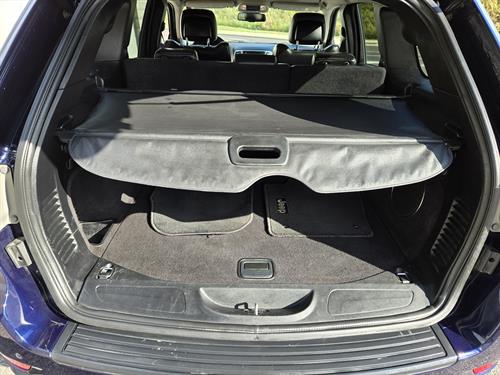 1-RotateNoneFlipNone92fa2d79-7635-46e7-813f-4a2db7fded04