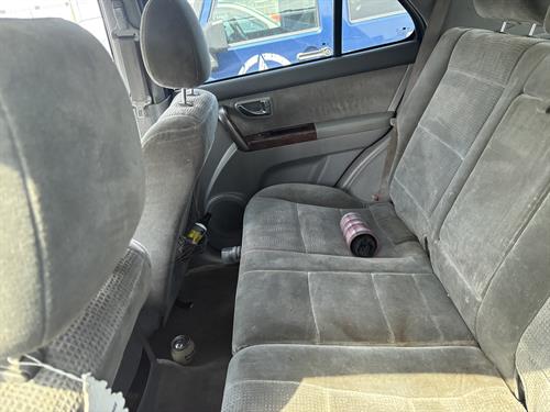 1-RotateNoneFlipNone92fcf011-01c3-46fb-b102-b28a2fc582f2