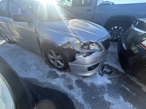 1-RotateNoneFlipNone92ffdd9c-76c3-4ba2-8b7a-f96b7c1a69c1