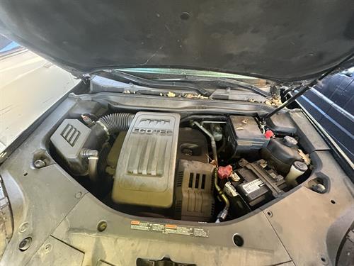 1-RotateNoneFlipNone9301b5d7-096f-4837-84ce-b8114a68bd9f