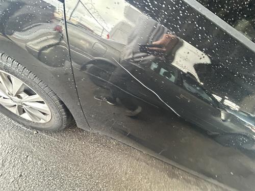 1-RotateNoneFlipNone9303e690-49a1-427b-b734-f1a4266ab51f