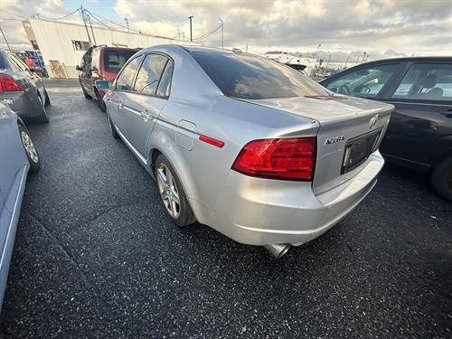 1-RotateNoneFlipNone930770b4-93d9-4b6a-a4c2-8c2f0ca3970c