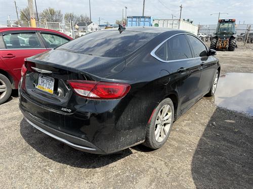 1-RotateNoneFlipNone93087864-fd56-4dd4-82de-4476ac23fc70