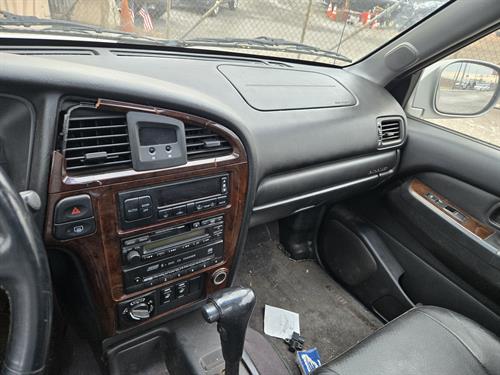 1-RotateNoneFlipNone930f767a-0c50-4bef-96b9-d7fd16d0c63e