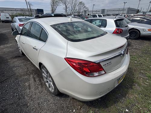 1-RotateNoneFlipNone93104791-624d-461f-85be-17db0776f7bb