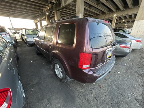 1-RotateNoneFlipNone9313eabd-3225-4017-842c-39c83056a107