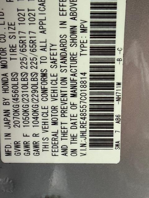 8-Rotate90FlipXY931d5acf-f27a-49fe-8d57-662b9b377551