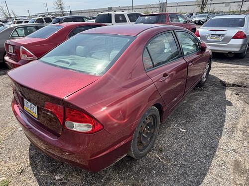 1-RotateNoneFlipNone93211a23-72aa-47ac-8bb9-6d6639aa288e