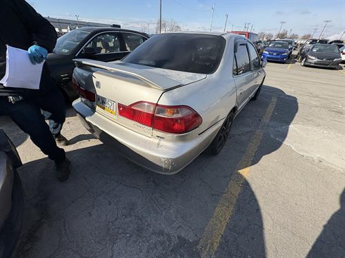 1-RotateNoneFlipNone93284f73-b7b5-4d75-8164-68f677005feb