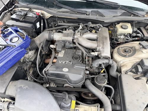 1-RotateNoneFlipNone932ab7da-039e-4a88-8d44-14ce1adb88a5