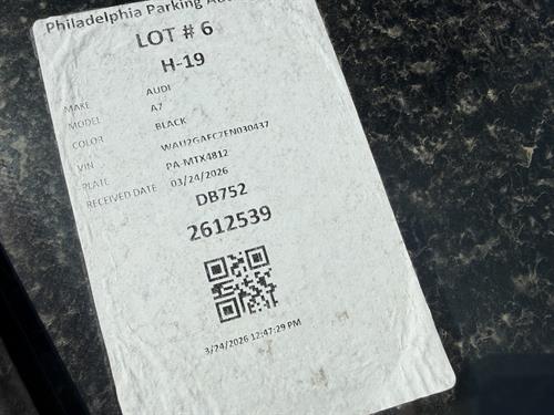 1-RotateNoneFlipNone932ee28b-a81f-4aec-bda8-35551e0bd304