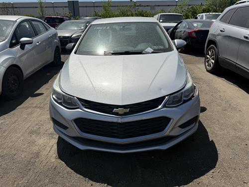 1-RotateNoneFlipNone93316e19-93e4-40bf-b9b9-7fef151a9c04