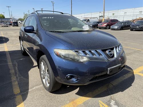 1-RotateNoneFlipNone9335f8ad-3adf-47fb-93bc-4d7b639afa4b