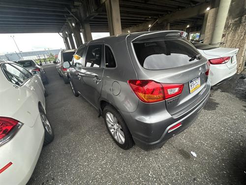 6-Rotate270FlipXY93362199-c997-480d-9175-eee9b0791fe8