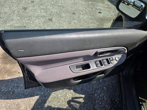 1-RotateNoneFlipNone93367bad-11f6-4f24-80d1-d636d9614d34