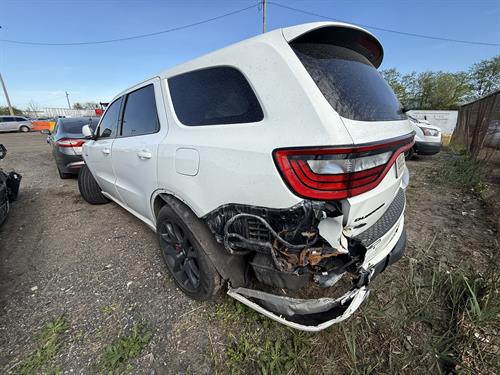 1-RotateNoneFlipNone933a149c-43b8-4dd1-9370-f44d8190d0a0