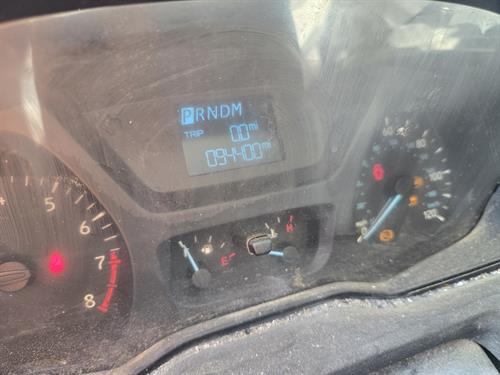 1-RotateNoneFlipNone933c9c93-8e60-4f00-aff5-7b25050a641e