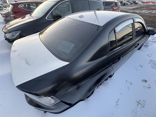 1-RotateNoneFlipNone933e0420-05d1-4d25-8fd7-944c4bb94115