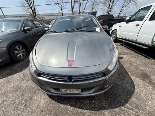 1-RotateNoneFlipNone933e876e-9831-4efa-84f4-0ffaa3752ec0