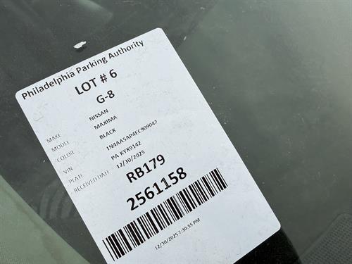 1-RotateNoneFlipNone9340355d-9b51-4c2f-8580-82e9ab4a3f58