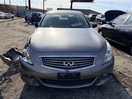 1-RotateNoneFlipNone93413acf-4f24-483d-a62f-1ea1453deb10