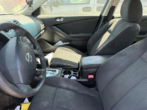 1-RotateNoneFlipNone9347a8e2-c7c6-4939-a5f4-c849971196d9