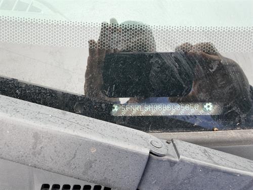 1-RotateNoneFlipNone934da4d5-dd22-4f66-8c91-c5eff64c88a2