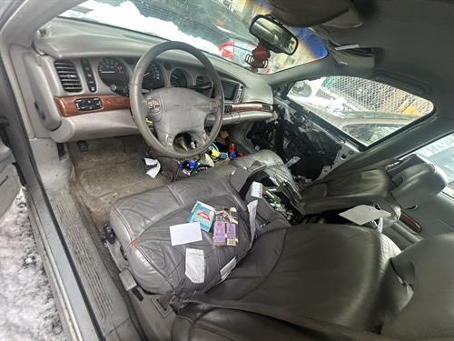 1-RotateNoneFlipNone934ee26c-043e-4ffd-971b-20a469580ba6