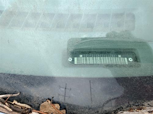 1-RotateNoneFlipNone93556c3e-d880-4c80-9af1-fafb78946db0