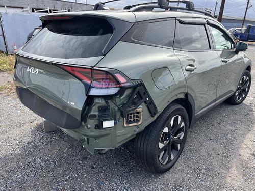 1-RotateNoneFlipNone935651c2-aec5-471c-af48-b64e2314a699