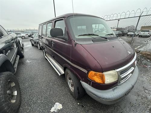 1-RotateNoneFlipNone935673e0-c2db-4a0c-ad6a-dae15d4641e9