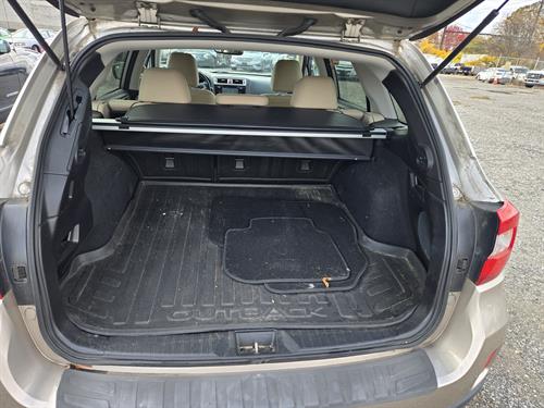 1-RotateNoneFlipNone935c108b-8223-47aa-91c8-6a3aa338e744