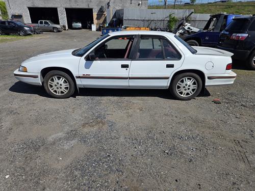 1-RotateNoneFlipNone935d9d90-f6c3-4569-b190-205ff09cb6af