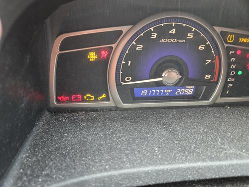 1-RotateNoneFlipNone9361a4a0-2e6b-4993-bb6a-eaca4342855f