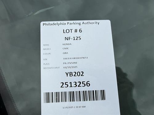 1-RotateNoneFlipNone93627be3-95dd-4165-b496-9e209ea3e4d0