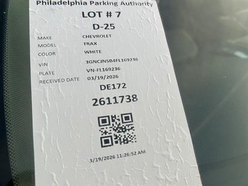 1-RotateNoneFlipNone93650806-8fc3-42fe-b35d-ecdb571df2f5