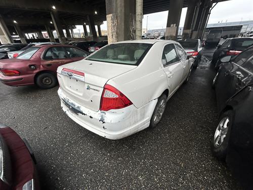 1-RotateNoneFlipNone9365170a-22ca-48e8-8c16-af12b2b2bebb