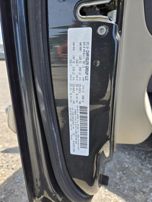 8-Rotate90FlipXY9368ed7a-1722-44f7-91dc-2a57fef27635